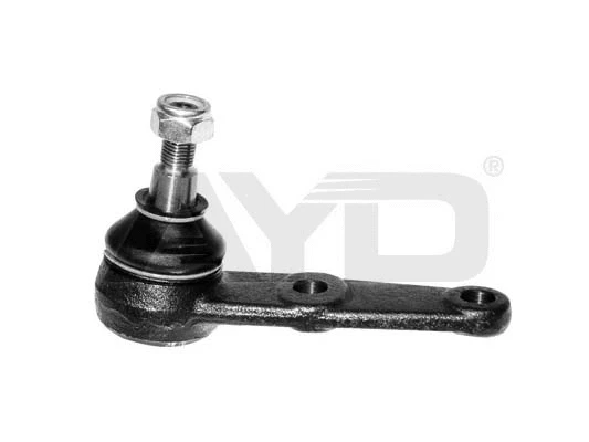 Rotule de suspension AYD 9201618