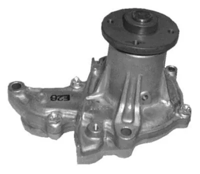 Pompe à eau, refroidissement du moteur AISIN WPT-022