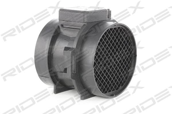 Débitmètre de masse d'air RIDEX 3926A0203