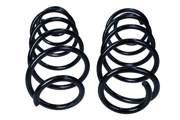 Ressort de suspension MAXGEAR 60-0917D