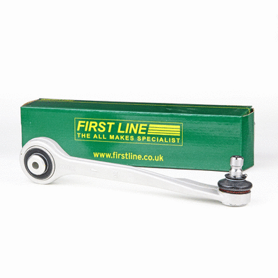 Bras de liaison, suspension de roue FIRST LINE FCA6899