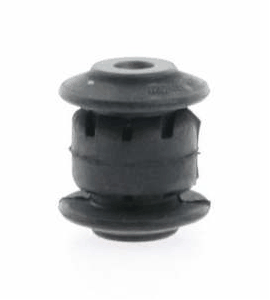 Suspension, bras de liaison A.Z. Meisterteile AZMT-40-040-3732