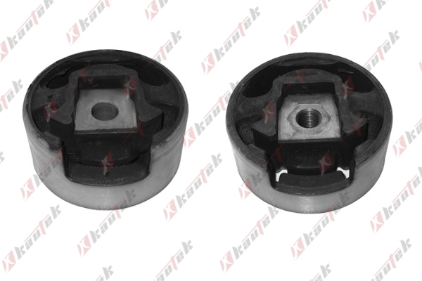 Support moteur KAUTEK VW-KT027