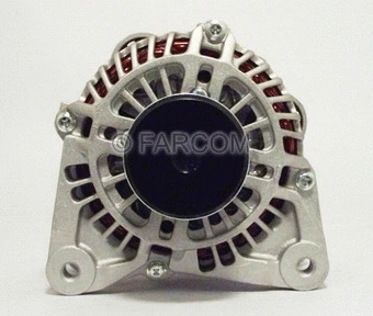 Alternateur FARCOM 112455