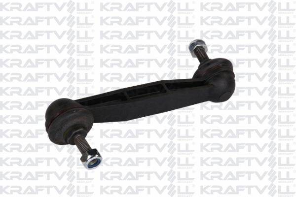 Entretoise/tige, stabilisateur KRAFTVOLL GERMANY 13040045