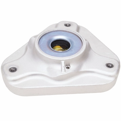 Coupelle de suspension BAPMIC BACB11-572003