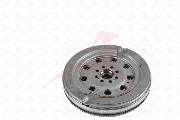 Volant moteur MEHA AUTOMOTIVE MHV19087