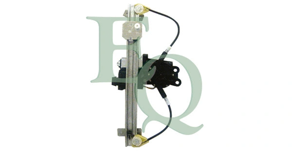 Lève-vitre EQUAL QUALITY 320417