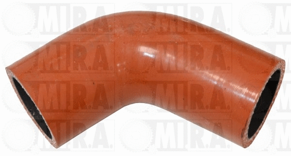 Gaine de suralimentation MI.R.A. 16/4664