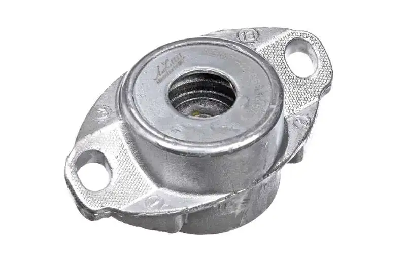 Coupelle de suspension A.Z. Meisterteile AZMT-42-060-1457