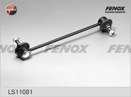 Entretoise/tige, stabilisateur FENOX LS11081