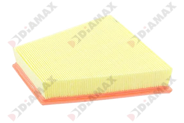 Filtre à air DIAMAX DA2079