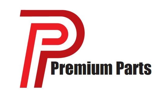Rotule de suspension Premium Parts DB1157