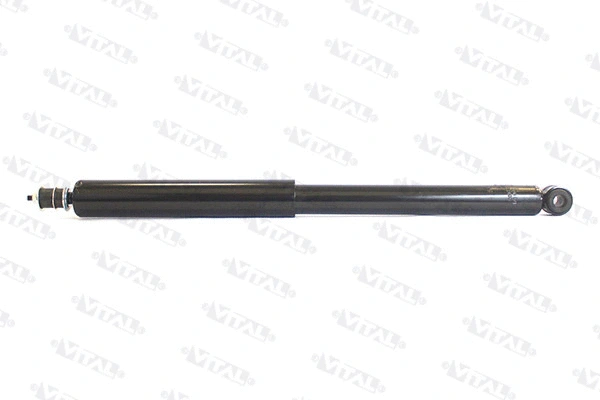 Amortisseur VITAL SUSPENSIONS 112084.0