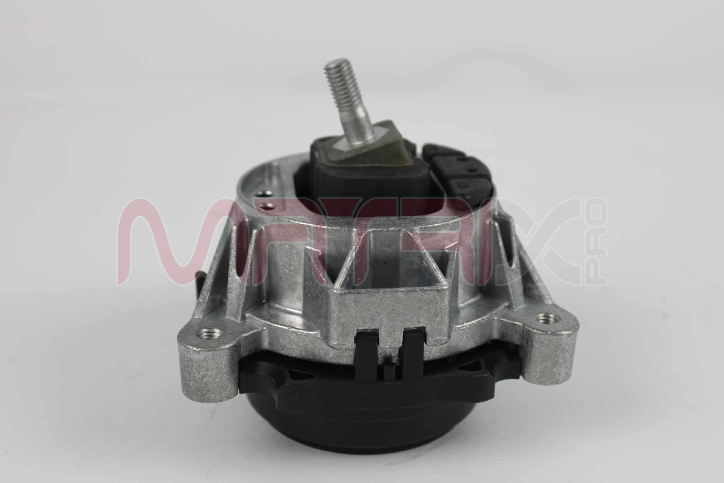 Support moteur MATRIX PRO MX01240475