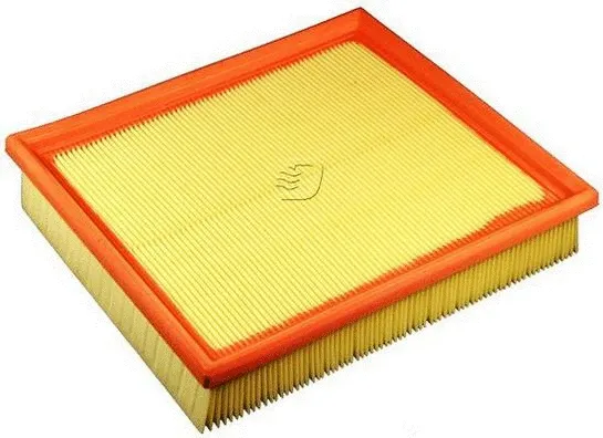 Filtre à air DENCKERMANN A141455