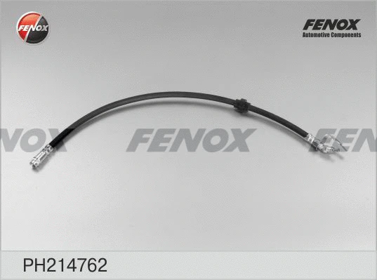 Flexible de frein FENOX PH214762