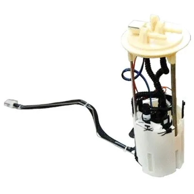 unité d'alimentation de carburant GAUSS GCA105CHT