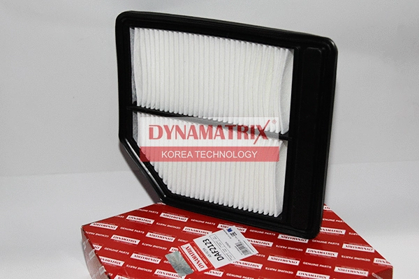 Filtre à air DYNAMATRIX DAF2123