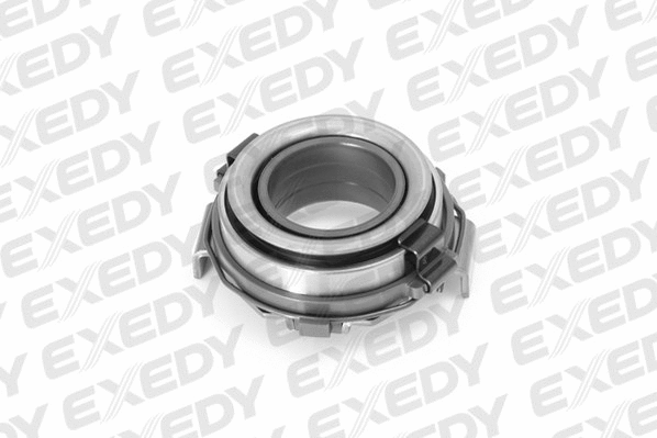 Butée de débrayage EXEDY BRG732
