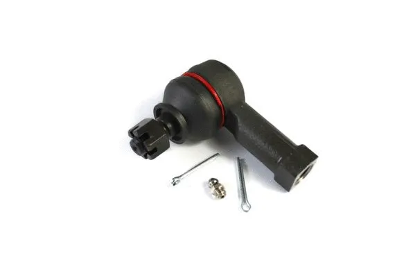 Rotule de barre de connexion YAMATO I15006YMT