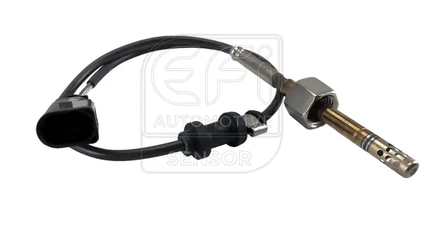 Capteur, température des gaz EFI AUTOMOTIVE 1473967