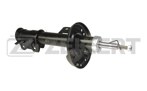 Amortisseur ZEKKERT SG-4001
