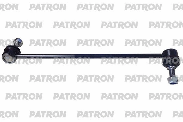 Entretoise/tige, stabilisateur PATRON PS4439R