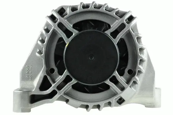 Alternateur FRIESEN 9090519