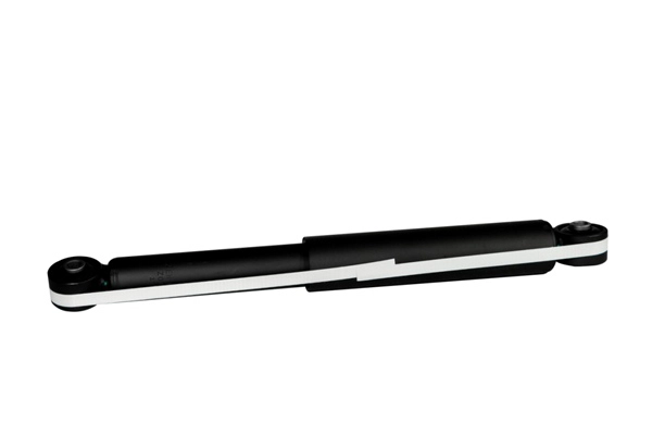Amortisseur ZentParts Z00380