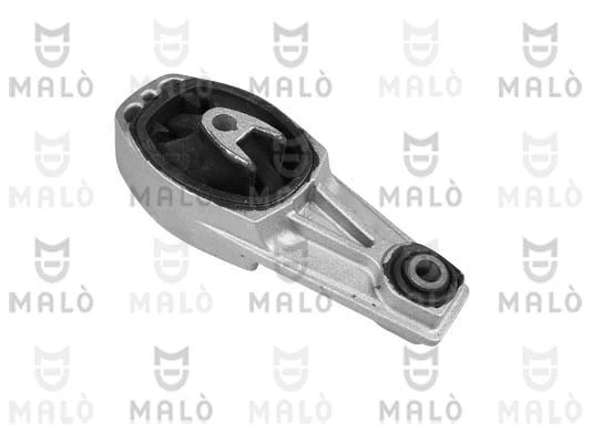 Support moteur AKRON-MALÒ 183821