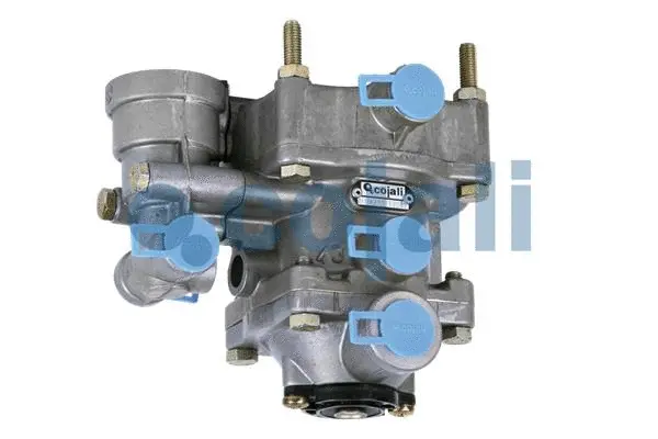 Valve de commande, remorque COJALI 2230154
