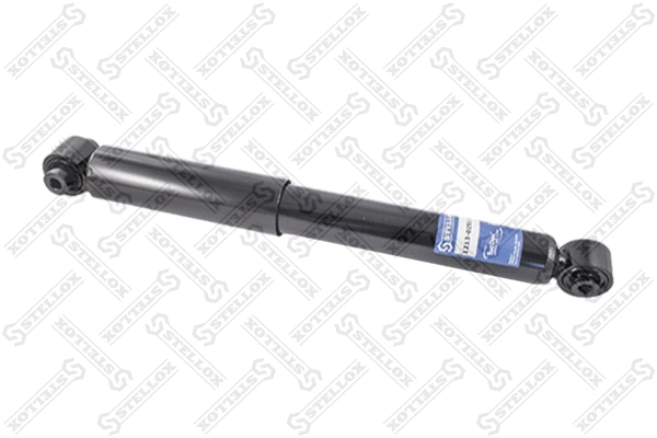 Amortisseur STELLOX 1213-0251-SX