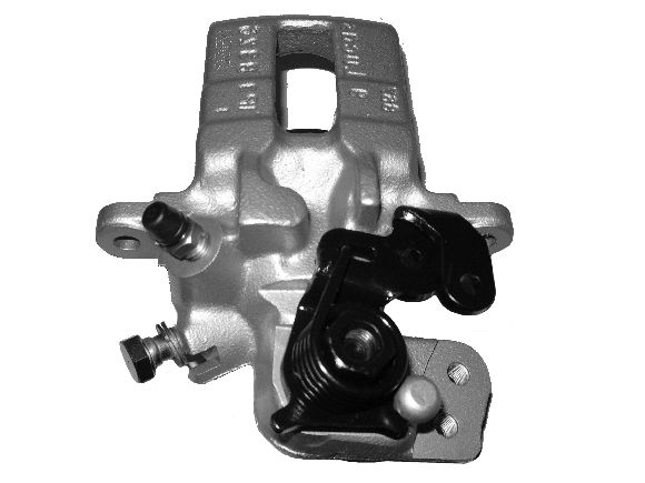 Étrier de frein TECDRIVE TET1089