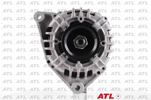 Alternateur ATL Autotechnik L 44 330