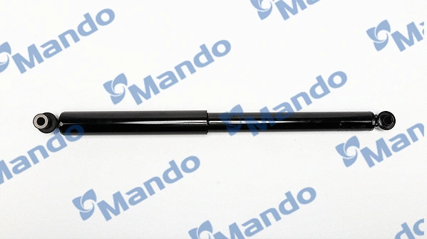 Amortisseur MANDO MSS015200