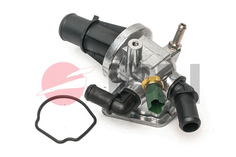 Thermostat, liquide de refroidissement JPN 20C8011-JPN