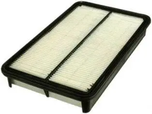 Filtre à air Fram-Au CA7351