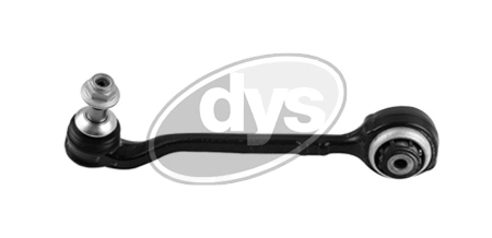 Bras de liaison, suspension de roue DYS 20-10279