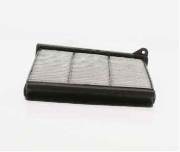 Filtre, air de l'habitacle A.Z. Meisterteile AZMT-41-010-1400