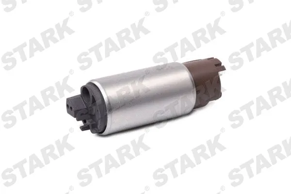 Pompe à carburant Stark SKFP-0160176