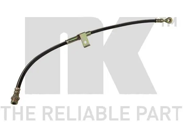 Flexible de frein NK 853432