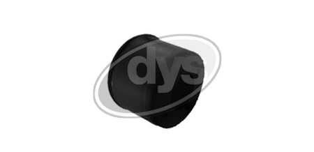 Coussinet de palier, stabilisateur DYS 75-25008