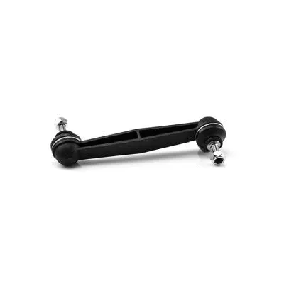 Stabilisateur, chassis SYD 2101001