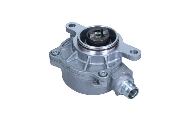 Pompe à vide, freinage MAXGEAR 44-0039