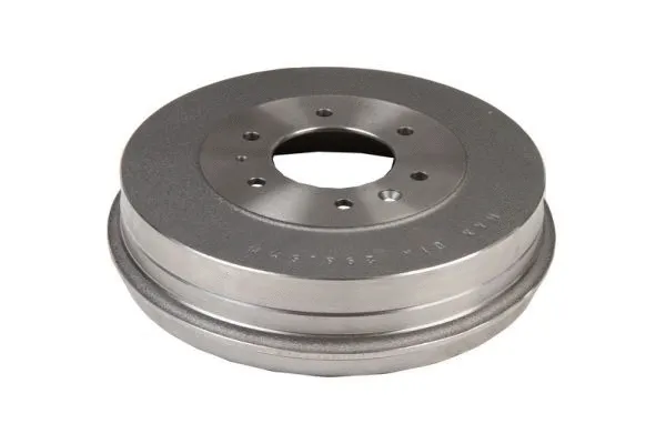 Tambour de frein ABE C63021ABE