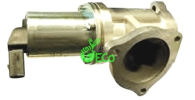 Vanne EGR GECO VE1093