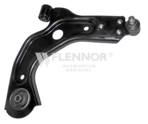 Bras de liaison, suspension de roue FLENNOR FL540-G