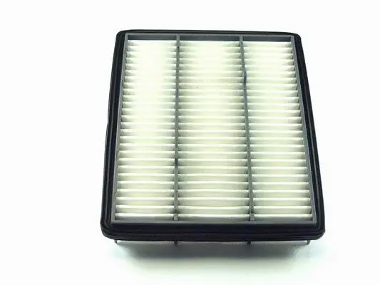 Filtre à air SCT - MANNOL SB 984