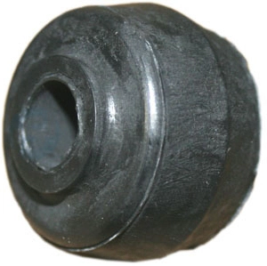 Suspension, stabilisateur Professional Parts 61430004